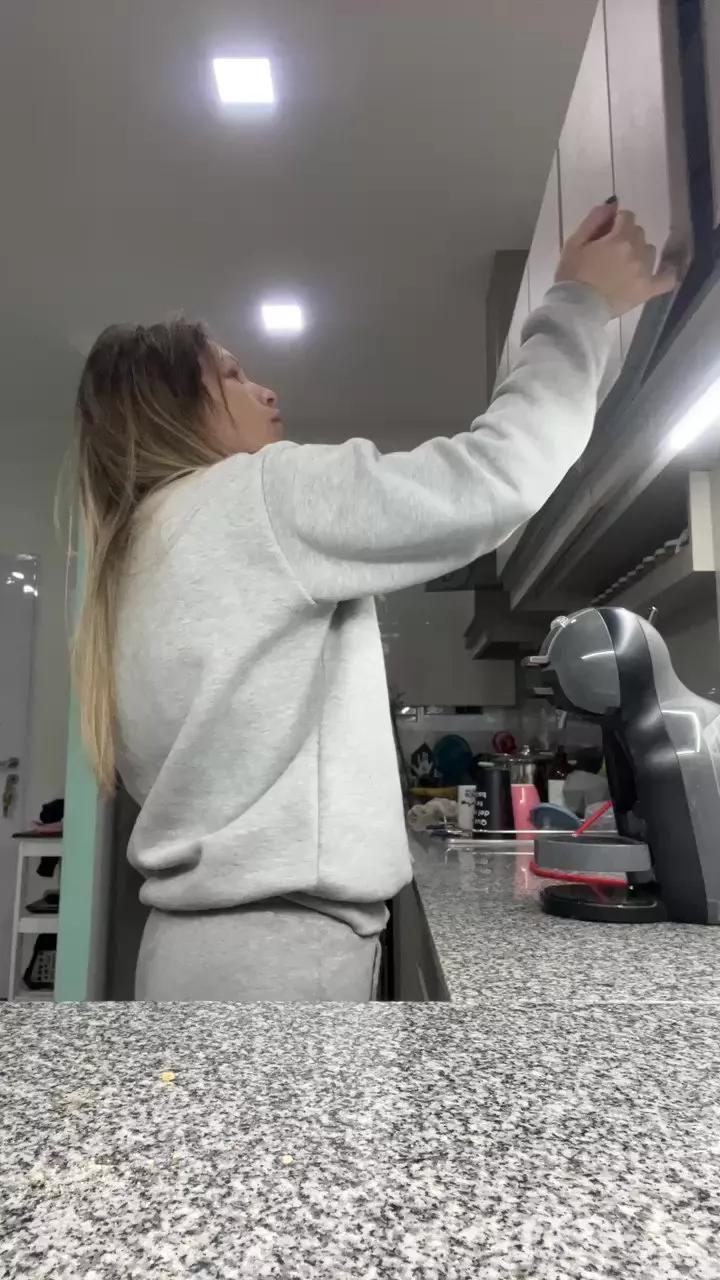 Vikinga99 from Cam4