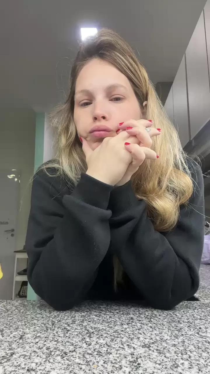 Vikinga99 from Cam4