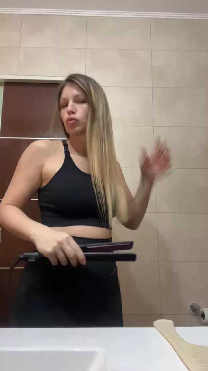 Vikinga99 webcams show profile image 