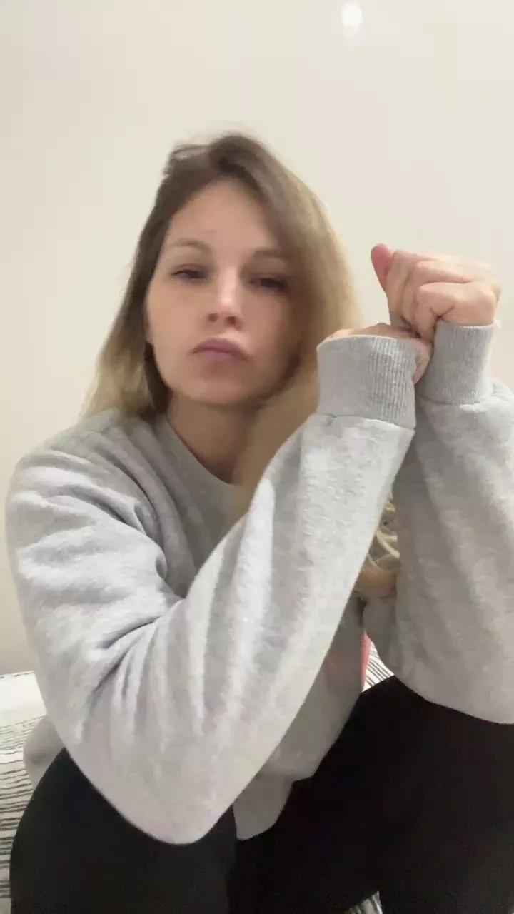 Vikinga99 from Cam4