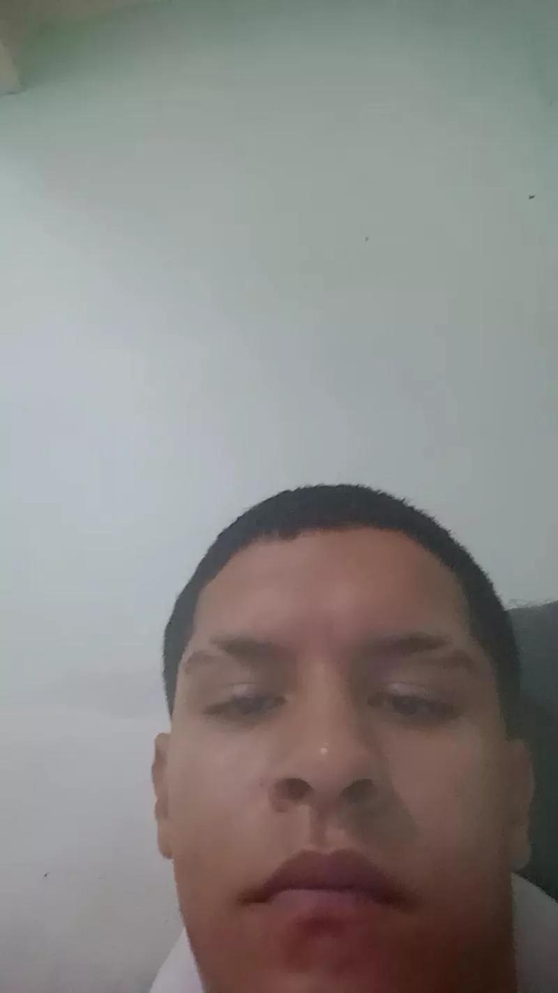 vikkmoura from Cam4