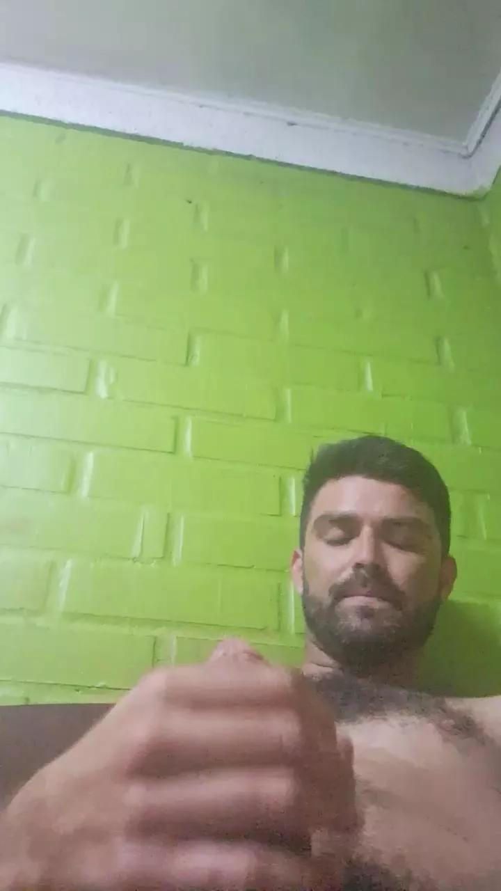 Villano19 webcams show profile image 