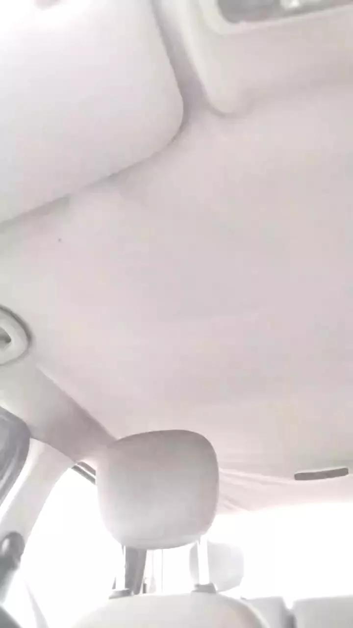 Vinci862 webcams show profile image 