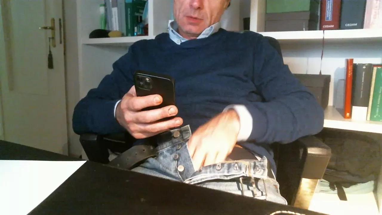 Vinkstick webcams show profile image 