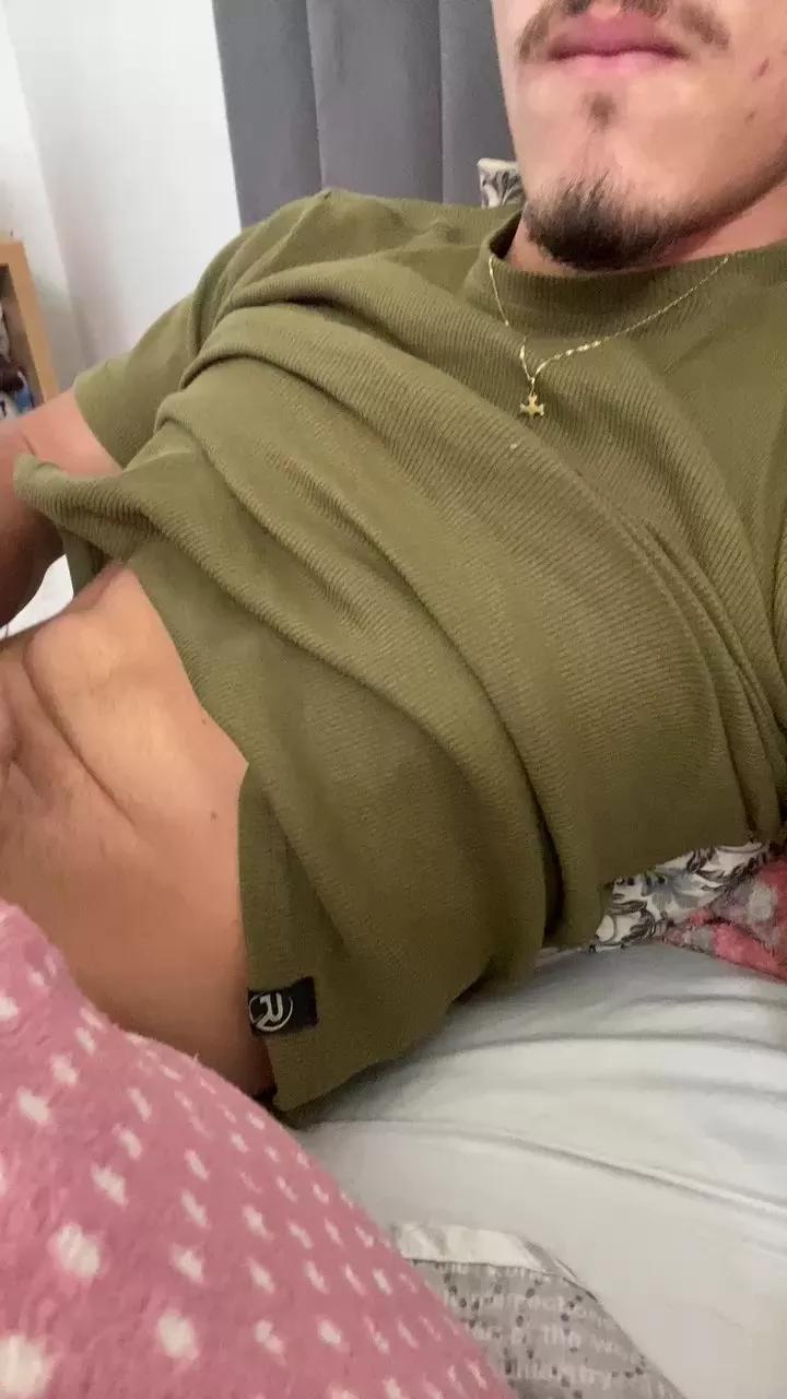 VinntT webcams show profile image 