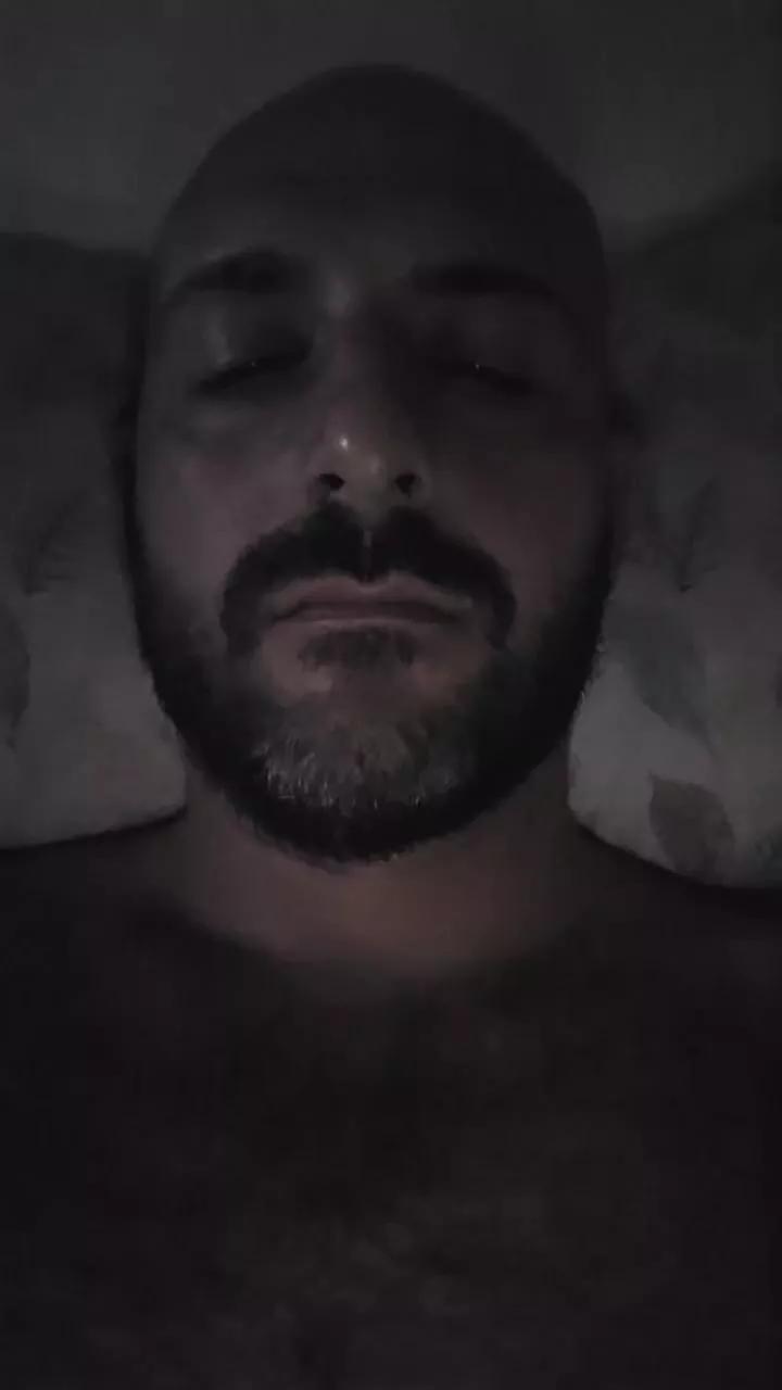 VinnyBad from Cam4