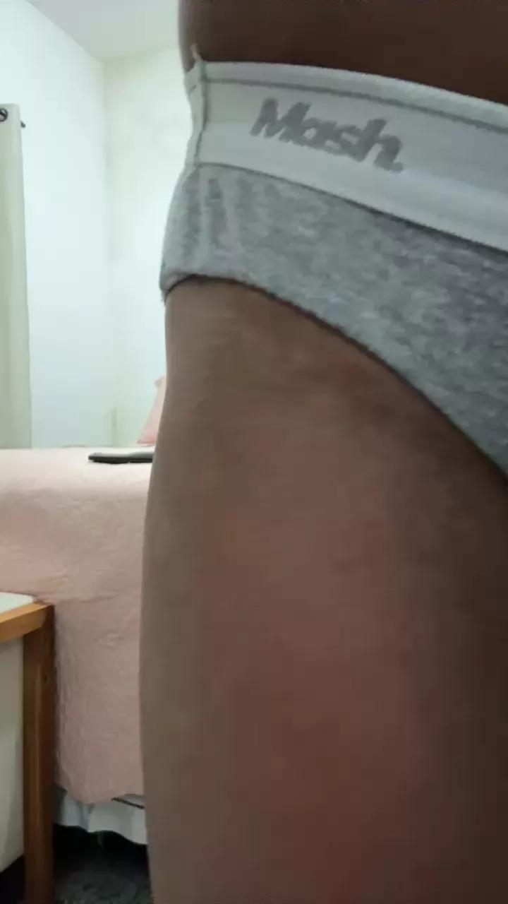 vitinholiver from Cam4