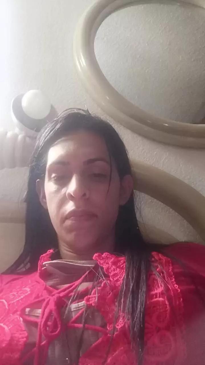 VittoriaLmbrdi from Cam4