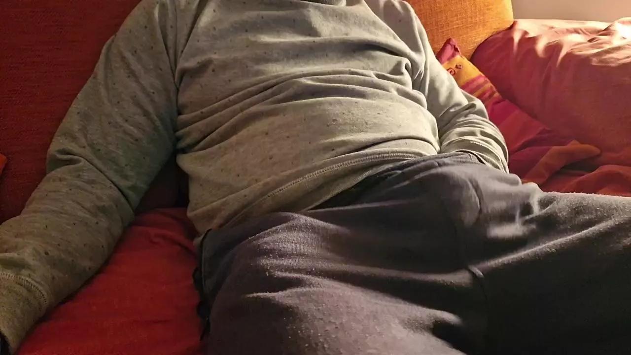 vittorio958 from Cam4