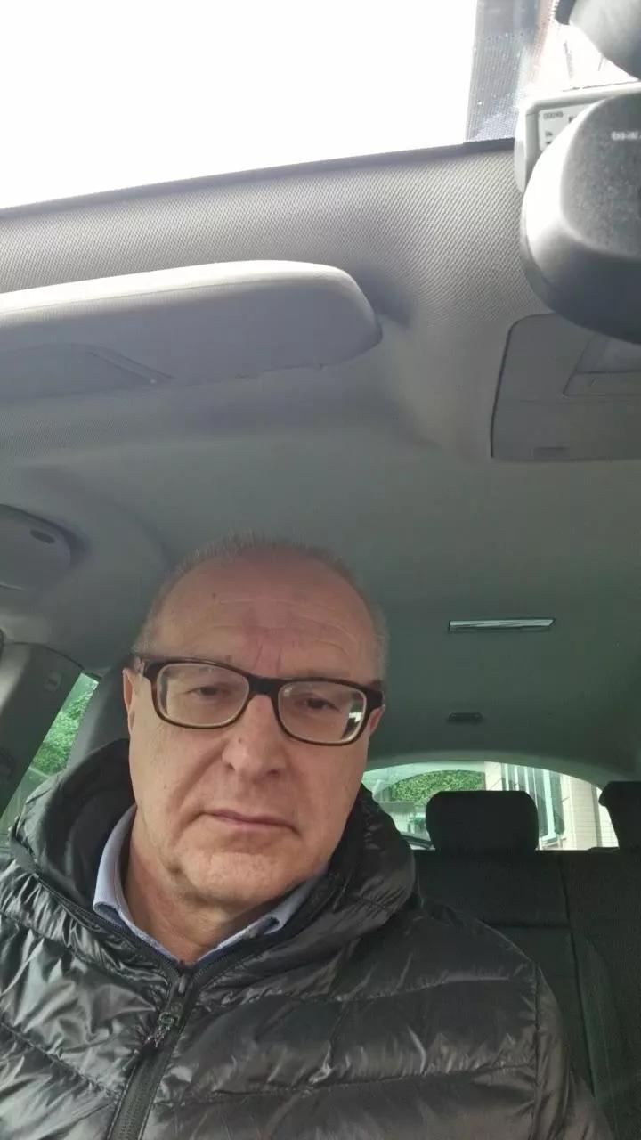 vittorio958 from Cam4
