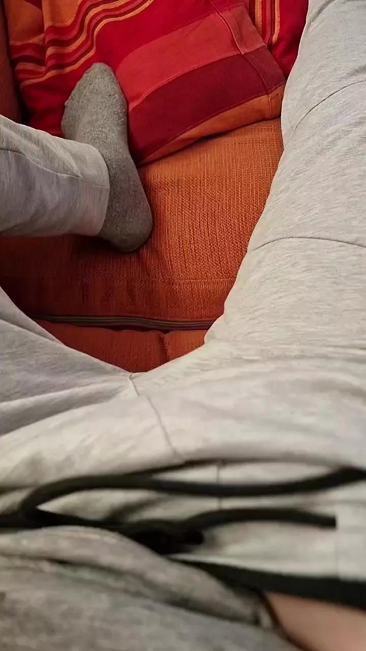 vittorio958 from Cam4