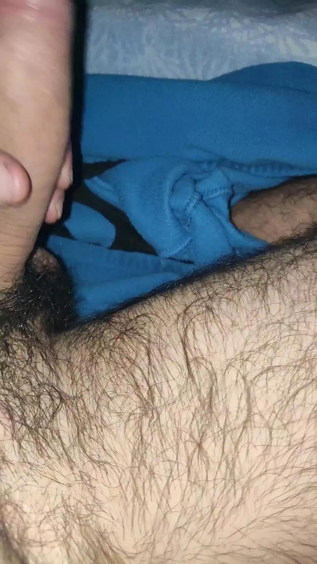Vittosto from Cam4