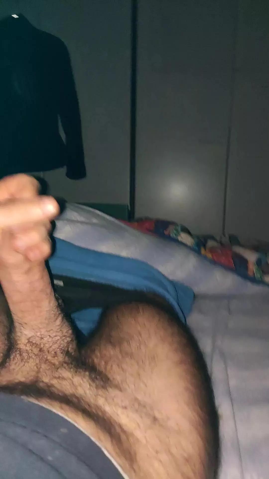 Vittosto from Cam4