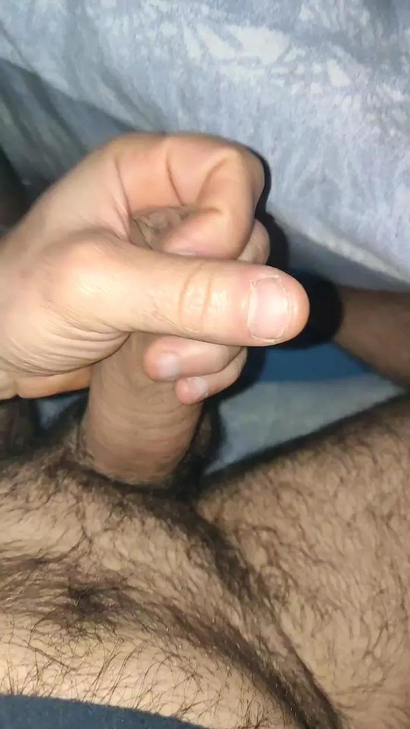 Vittosto from Cam4