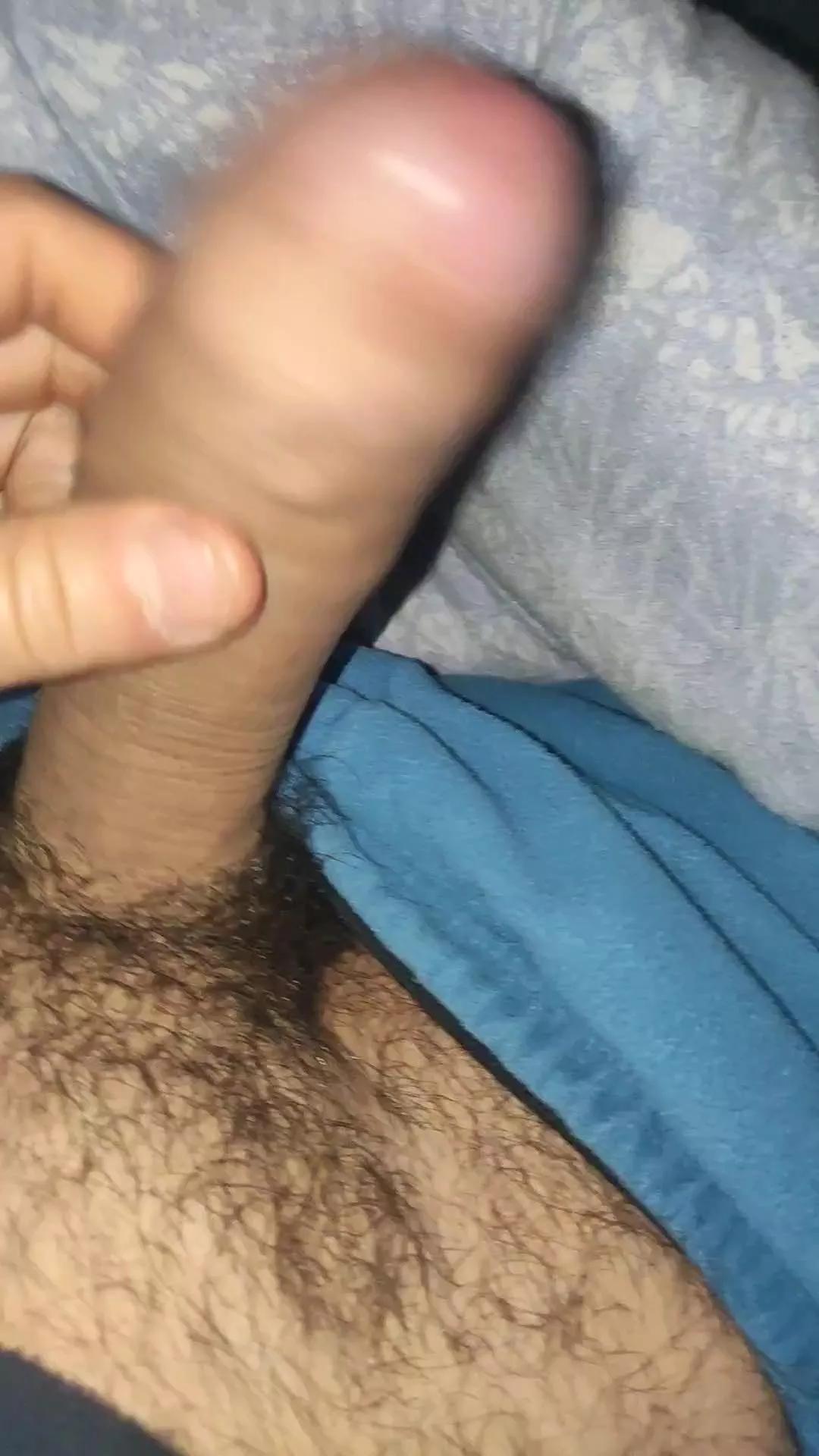 Vittosto from Cam4