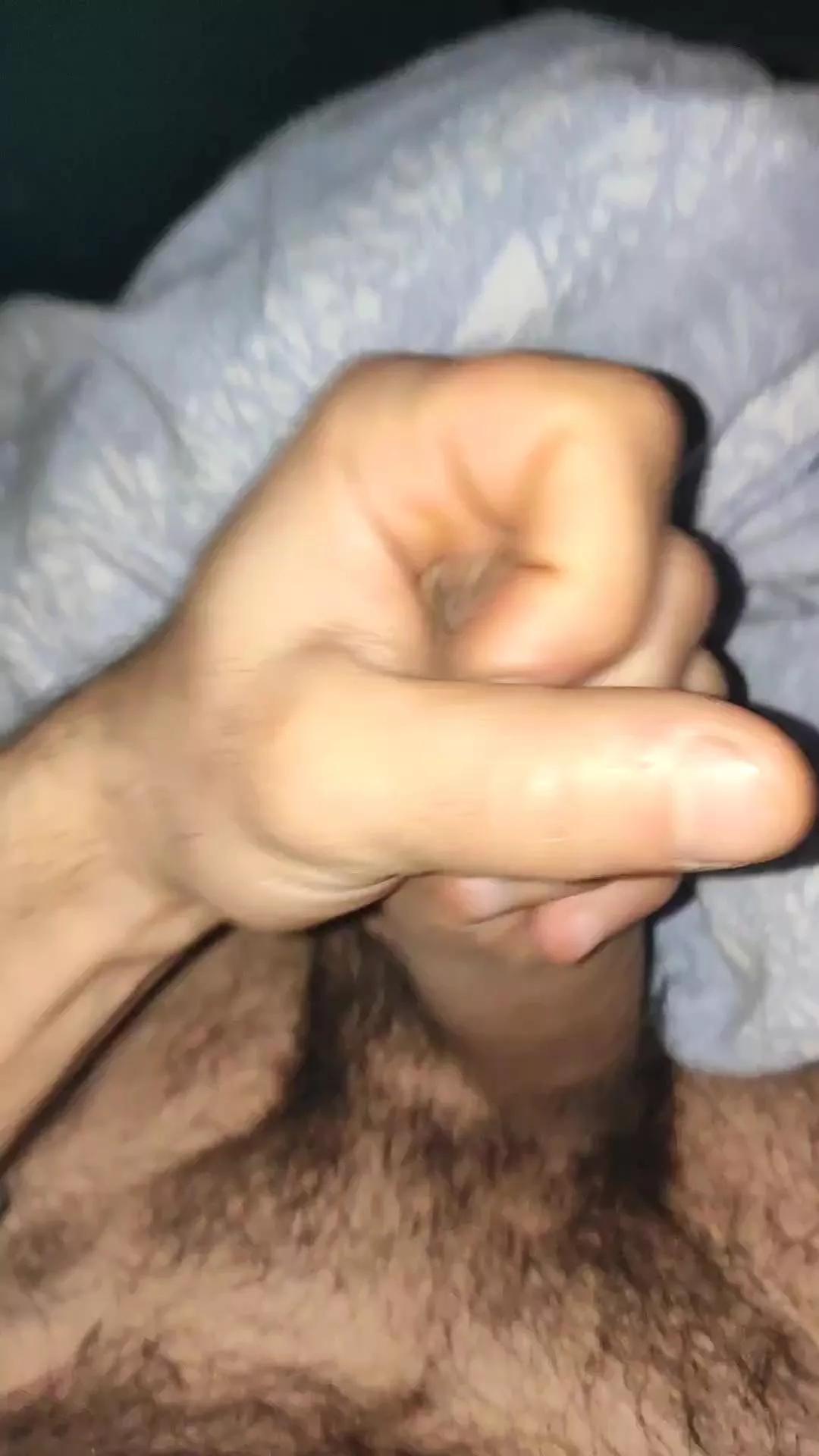 Vittosto from Cam4