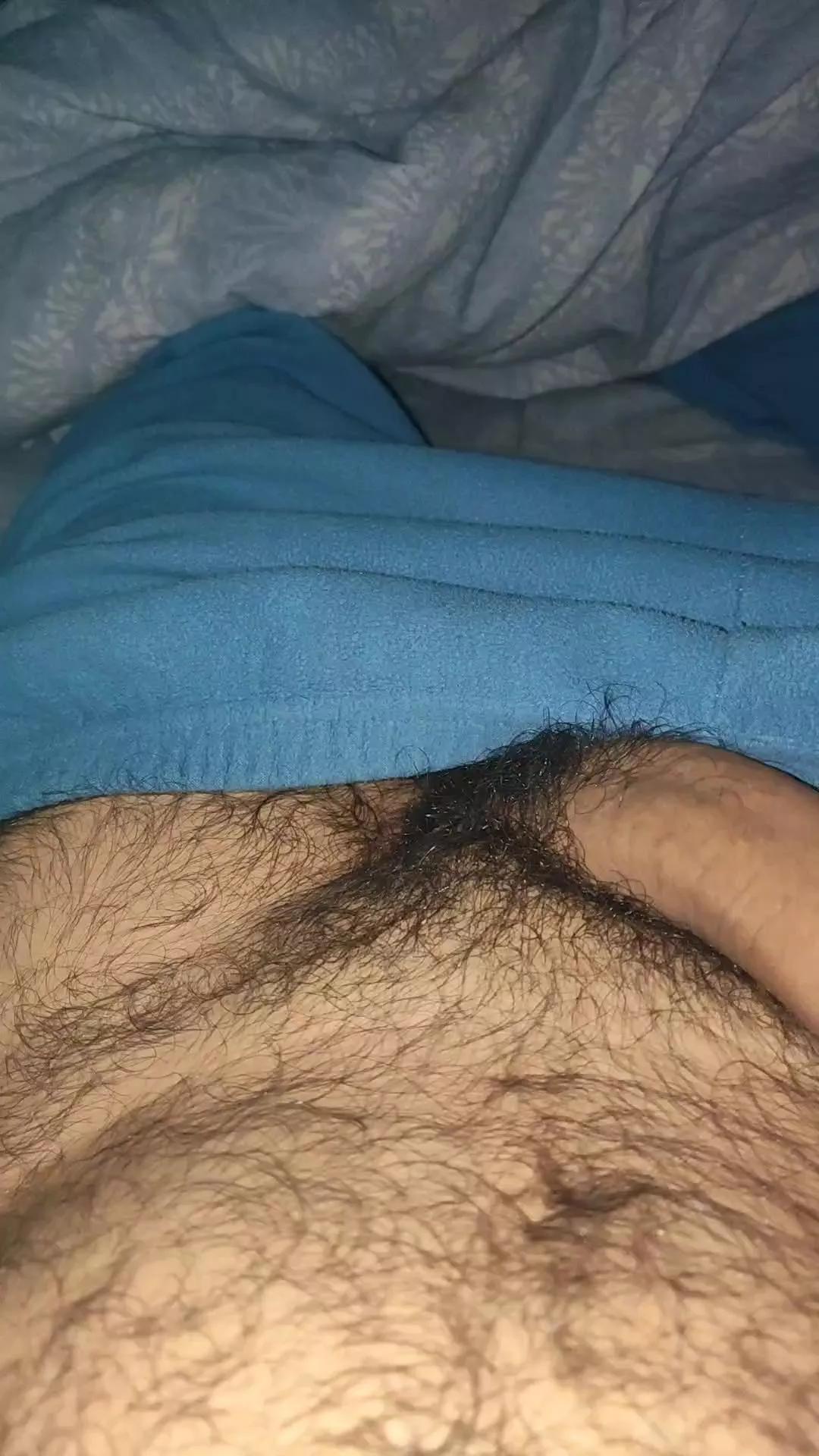 Vittosto from Cam4