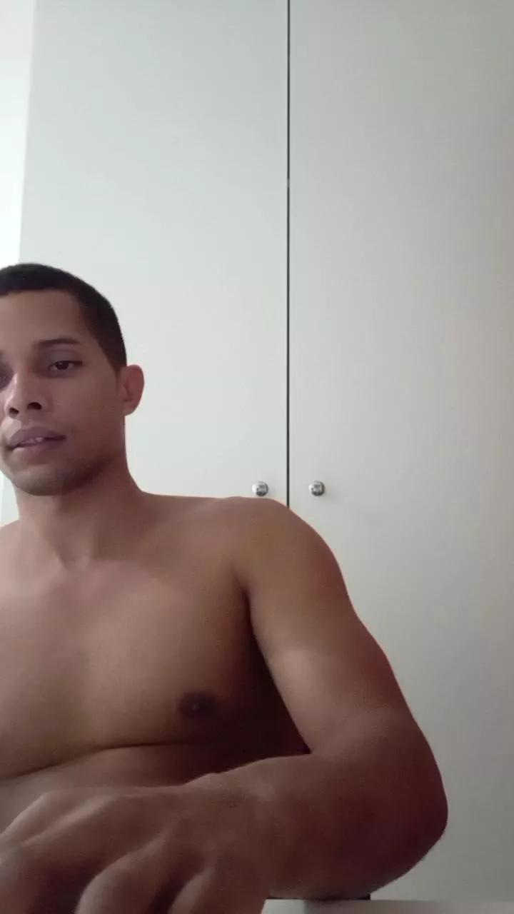 Vivaz webcams show profile image 