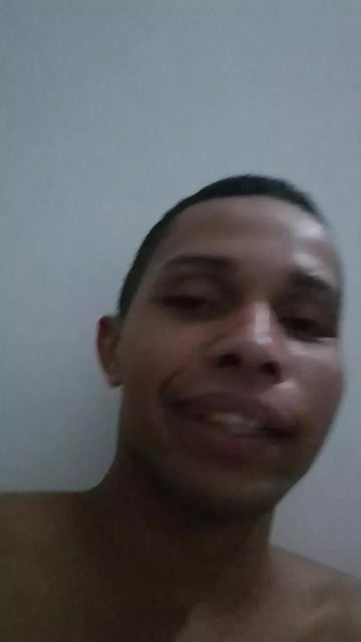 Vivaz webcams show profile image 