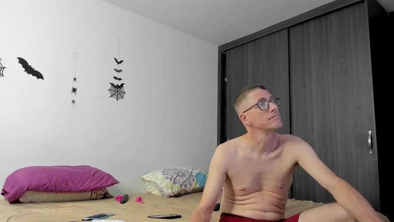 Photos of Vivi_Jacko from Cam4 is Freechat