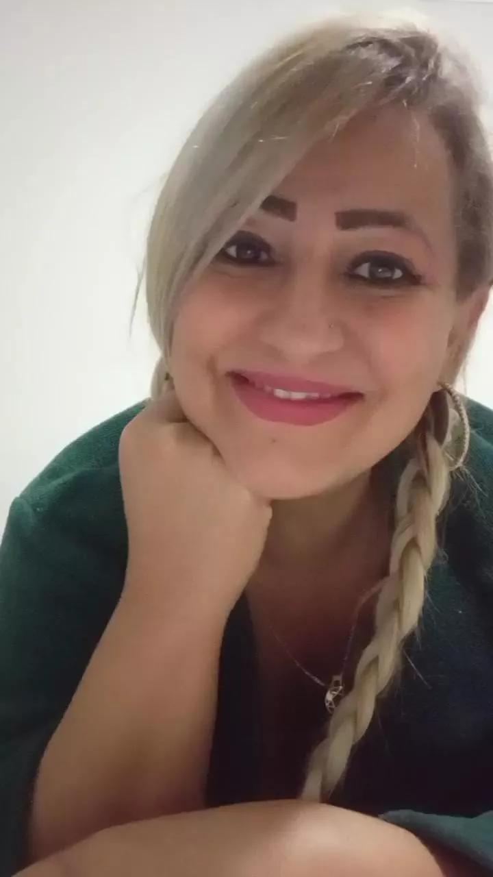 Vivialves from Cam4