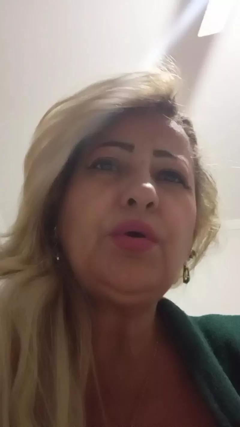 Vivialves from Cam4