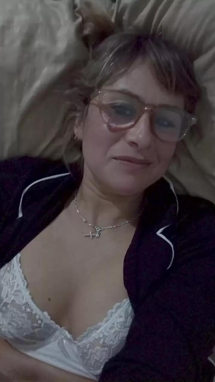 Viviana48A from Cam4