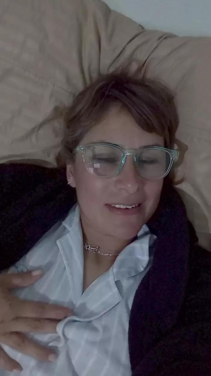 Viviana48A from Cam4
