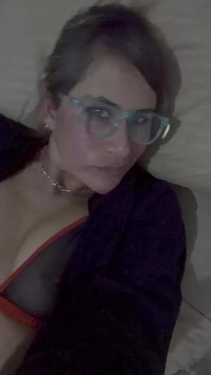 Viviana48A from Cam4