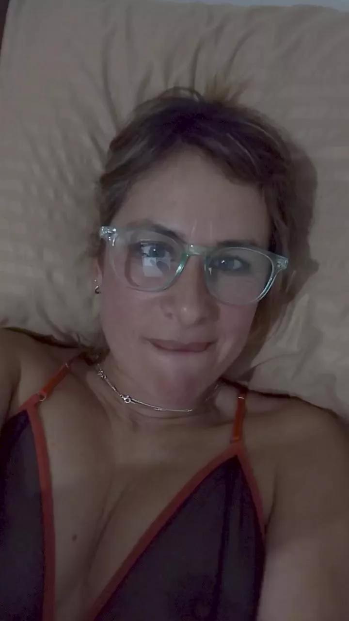 Viviana48A from Cam4