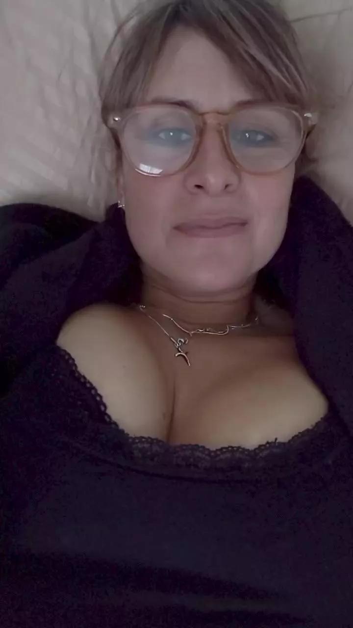 Viviana48A from Cam4