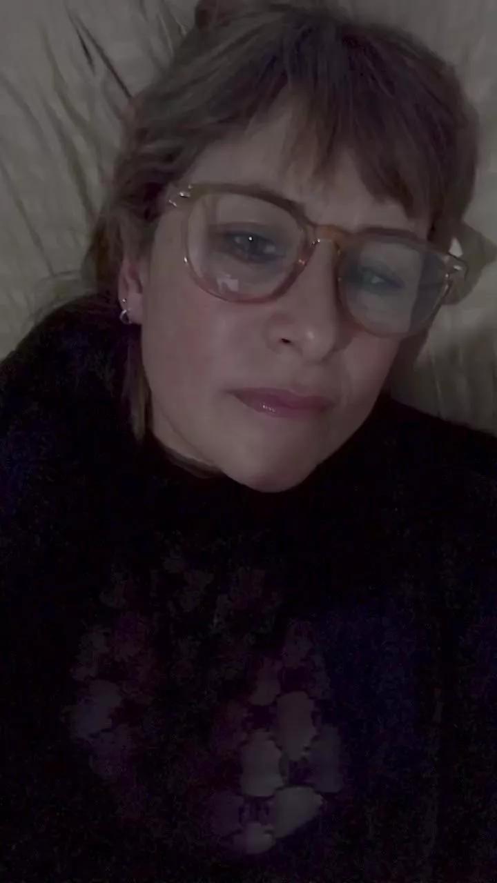 Viviana48A from Cam4
