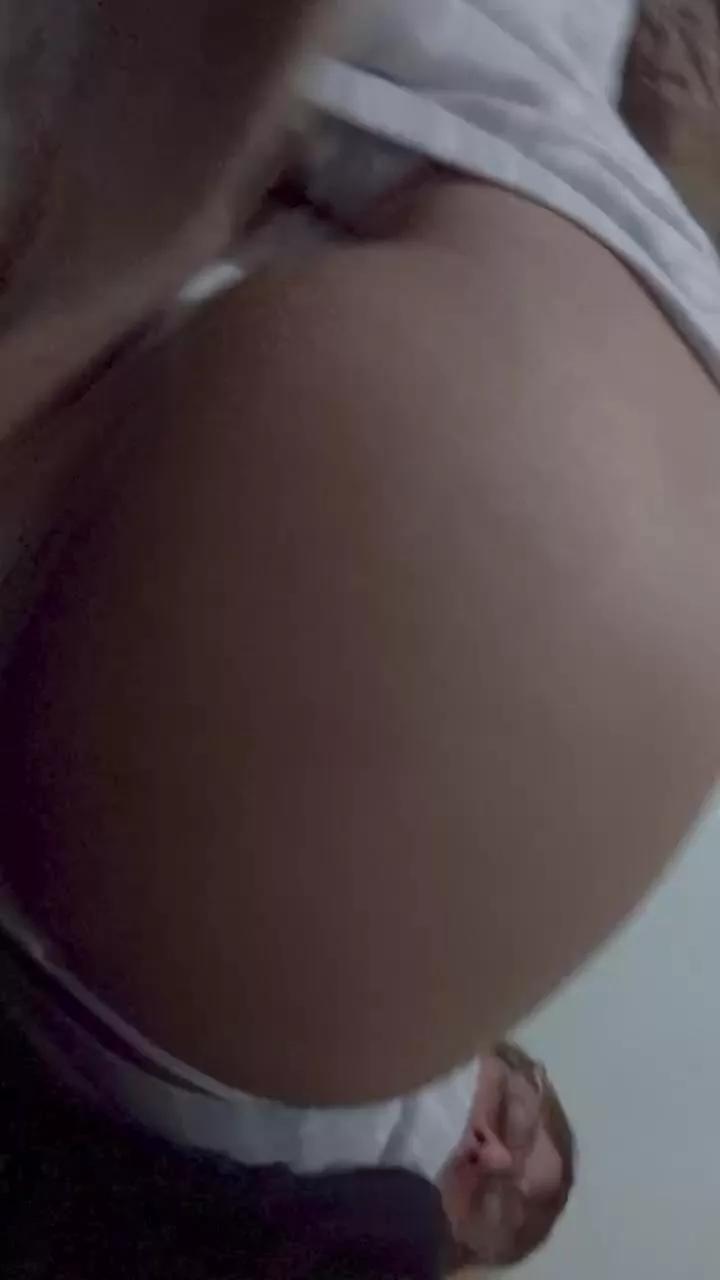 Viviana48A from Cam4