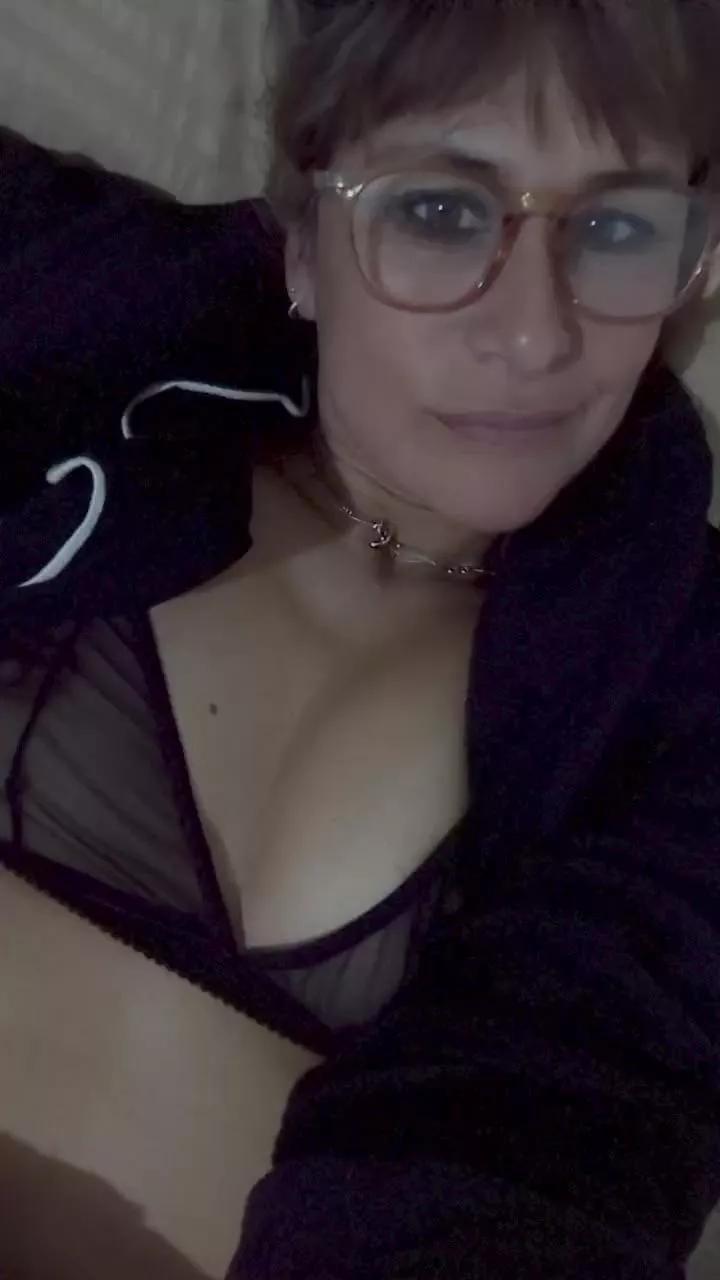 Viviana48A from Cam4