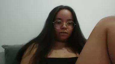 Vivisexygirl from Cam4