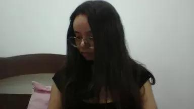 Vivisexygirl from Cam4