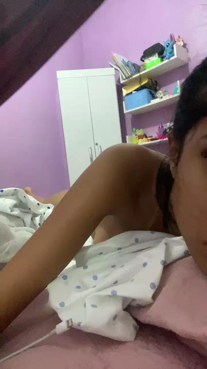 Vivisousfhdf from Cam4