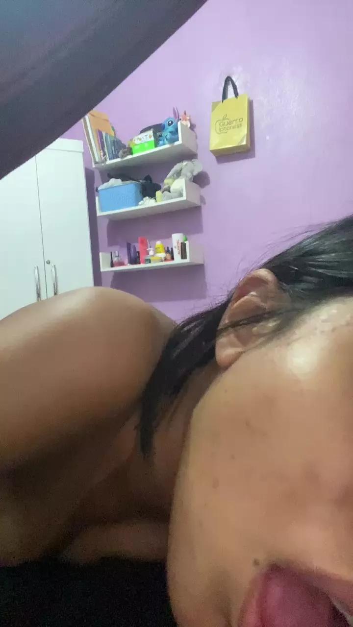 Vivisousfhdf from Cam4