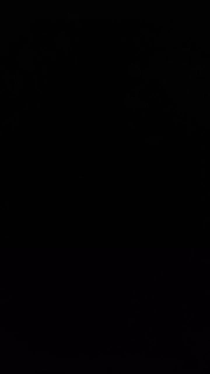 Vogliadi6 webcams show profile image 