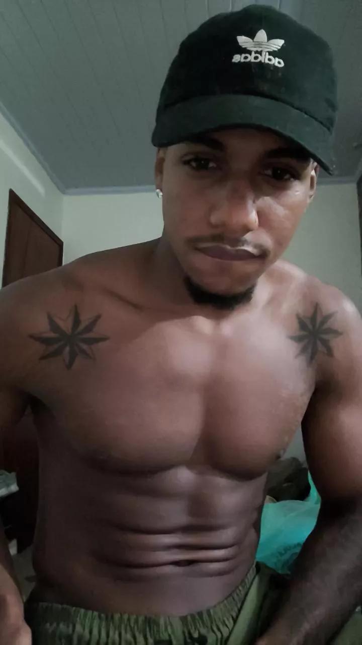 Vtnao22 webcams show profile image 