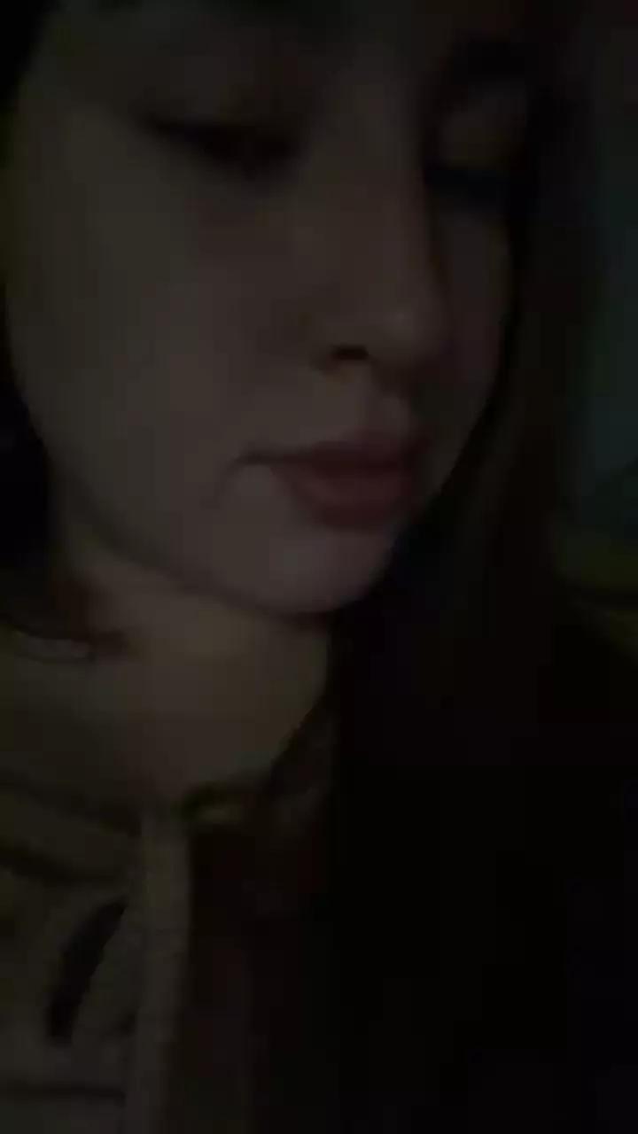 Vvleskv from Cam4