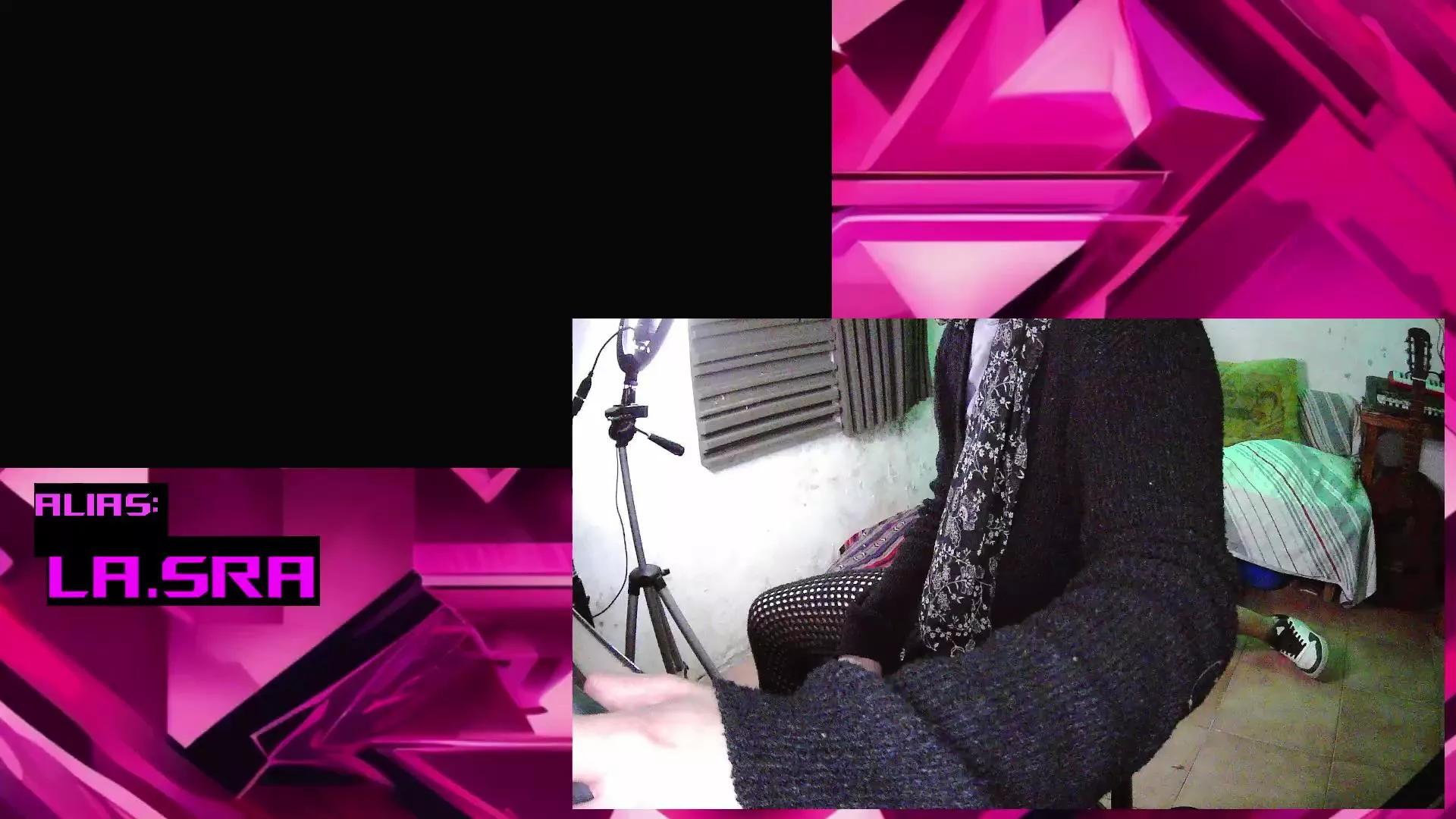 Wamdaycosmoh webcams show profile image 
