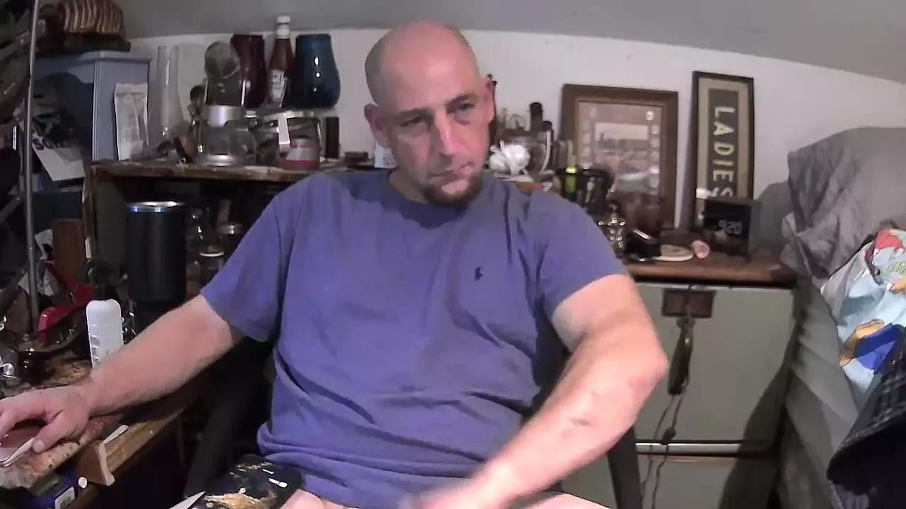 WannaCUsquirt from Cam4