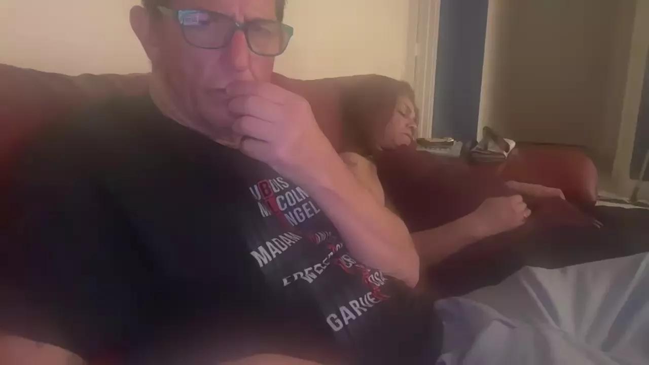 wannasexuup4 from Cam4