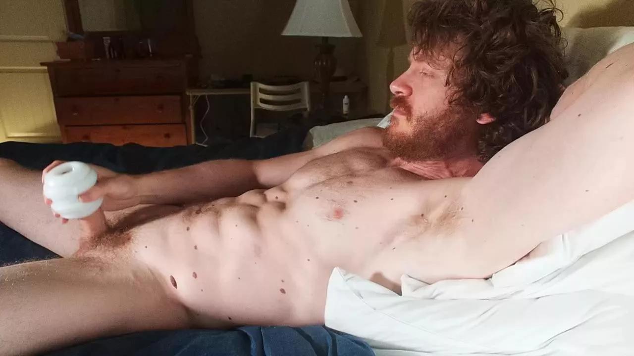 Warrenkener webcams show profile image 