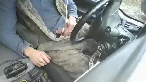 Watch4fun4 webcams show profile image 