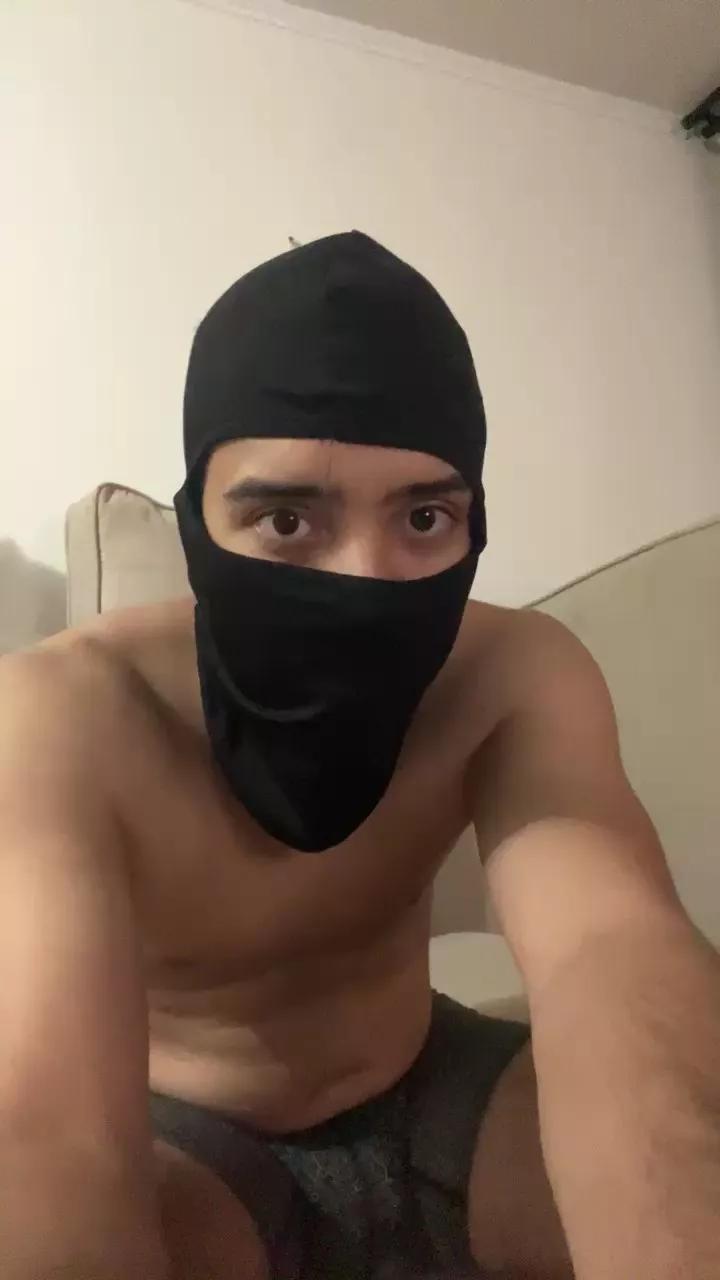 Wcastro_sexy webcams show profile image 