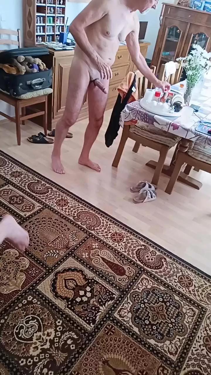 weed_whacker from Cam4