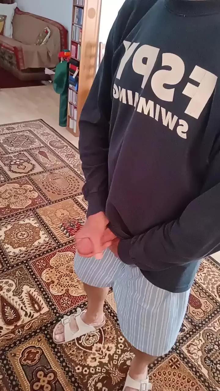 weed_whacker from Cam4