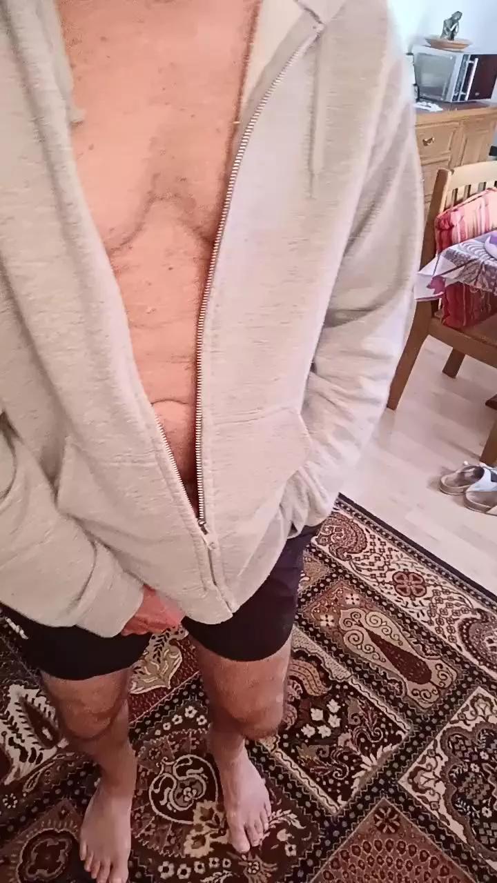 weed_whacker from Cam4